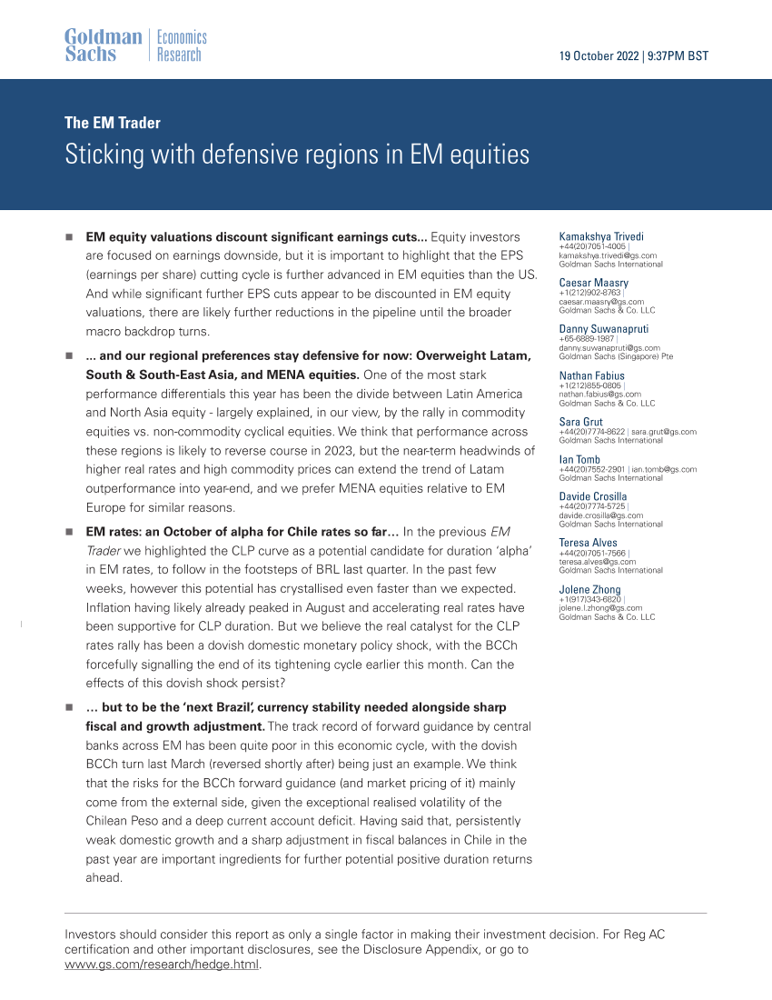 The EM Trader_ Sticking with defensive regions in EM equities(1)The EM Trader_ Sticking with defensive regions in EM equities(1)_1.png